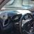 2019 Chevrolet Trax AWD All Wheel Drive Chevy LT SUV 10 thumbnail