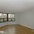 Fashionable 1 Bedroom, 1 Bath in Lakeview, Available: Now 7 thumbnail