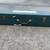 JACK-HAMMER Variable Speed 35 lb Demolition Hammer w/ Hard Case 14 Amp 2 thumbnail