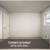 Dog and Cat-Friendly 900 SqFt 2 Bed / 1 Bath! Pets Welcome Here! 2 thumbnail