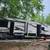 2013 Dutchman Voltage V300 Toy Hauler 1 thumbnail