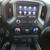 2020 Gmc 1500 Denali 4x4 Loaded, Diesel Like New !!!! 5 thumbnail