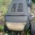 Bolens riding lawnmower 3 thumbnail