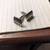 Cufflinks 3 thumbnail