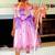 LITTLE BO PEEP Halloween costume-adult 4 thumbnail