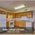 Great value. Look no further! You are home! Great 3 bed, 2.5 bath! 2 thumbnail