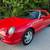2005 FORD THUNDERBIRD *ONLY 78K MILES*2 OWNER*CLEAN CARFAX*TRADES* FL 3 thumbnail