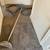Mike’s CARPET CLEANING. 5 thumbnail