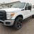 2015 FORD F-250 SUPER DUTY XL SUPERCAB SHORT BOX 6.2L V8 4X4 187K 8 thumbnail