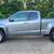 2022 CHEVROLET COLORADO EXTENDED CAB W/ BACK UP CAMERA AUTO TRY $1500D 7 thumbnail