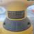 DeWalt Orbital Sander 3 thumbnail