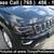2017 JEEP GRAND CHEROKEE LIMITED ~~~~ 73,000 Miles ~~~~ FINANCING ~~~~ 9 thumbnail