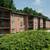 Ample parking, In Lincolnia VA, 2/BD 7 thumbnail