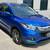 2022 Honda HR-V AWD All Wheel Drive EX L  4dr Crossover Wagon 7 thumbnail