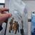 new HULK GRAY HARDCOVER 2 thumbnail