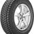 Toyota RAV4 *New* Blizzak Winter Tires & Black Wheels Full Set 1 thumbnail