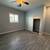 Beautiful home built in 2021 equipped with 2 car garage, open floor! 14 thumbnail