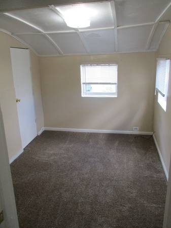 $1,000 / 3br - Casa de 3 dormitorios en Covington, Ky (Covington, KY)63974469259139123