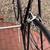 Miyata 912 Road Bike 56cm 6 thumbnail