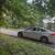 2014 Ford Fusion 1 thumbnail
