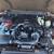 2021 Jeep Gladiator, Overland 4WD 23 thumbnail