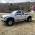 2003 Toyota Tacoma SR5 extended cab 4X4 1 thumbnail