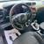 2015 Kia Soul+ 2.0L | WARRANTY | 31 MPG | Books | CLEAN Title 3 thumbnail