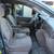 2010 Toyota Sienna LE van Blue Mirage Metallic 20 thumbnail
