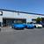 Awesome Frontage on Lafayette St Possible PPF/Car Wrap/Inside Car wash 24 thumbnail