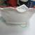 Crab Motif Serving Dish/Bowl 3 thumbnail