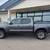 2017 Toyota Tacoma Limited 4x4 4dr Double Cab 5.0 ft SB 2 thumbnail