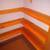 - SPACIOUS LARGE ONE BEDROOM ONE BATH VERY NICE UNFURNISHED APARTMENT 10 thumbnail