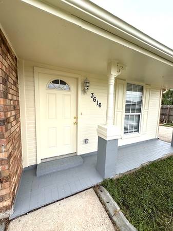 $1,850 / 3br - 1600ft2 - Beautiful Chalmette House For Rent (Chalmette)63792245867267121