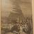 The Dore Bible Gallery by Gustave Dore 6 thumbnail