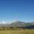 Colorado Dream Retreat: 20 Acres, Privacy, Stunning Mountain Views 11 thumbnail