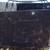 UTILITY TRAILER 5X 8 - 4 thumbnail