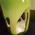 Leonardo Green Glass Vase from W. Ashley 7 thumbnail