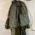 M-51 Parka Extreme Cold Weather Military Field Jacket with Liner 5 thumbnail