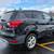 ***2019 FORD ESCAPE SE LOW MILES 4X4*** 6 thumbnail