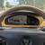 Jaguar S-type,  excellent condition 5 thumbnail
