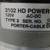 Porter Cable3102 H.D. Power Unit w/3101 base 4 thumbnail