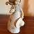 Lladro figurines - collection 9 thumbnail