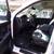 2018 dodge ram 3500 cummins diesel crew cab 4x4 clean 4wd utility 12 thumbnail