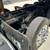 2019 *Peterbilt* *Tri-Axle* *Factory* *Dump* *Truck* 5 thumbnail