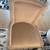 Gorgeous Gray Mohair Dining Chairs - NF 2 thumbnail