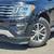 2019 Ford Expedition XLT 4WD 11 thumbnail