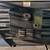 2025 Cherokee Grey Wolf Travel Trailer - 26DBH 13 thumbnail