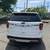 2017 Ford Explorer - Financing Available! 6 thumbnail