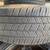 TOYOTA TRUCK TUNDRA WHEELS & MICHELIN TIRES CENTER LIKE NEW CHEAP 5 thumbnail