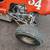 1976 LOLA Formula Super Ford V2000 Race Car 10 thumbnail